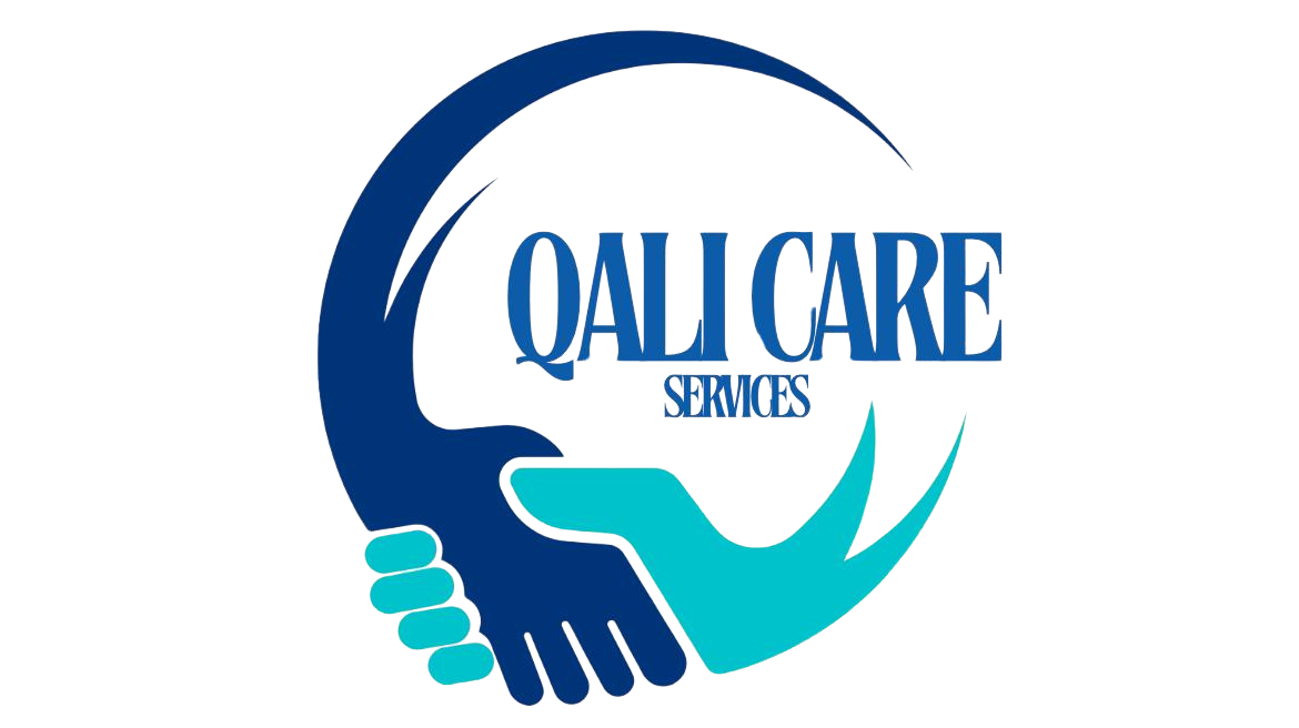 Qali Care Services logo